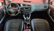 Kia Ceed II Вологда  - изображение 27