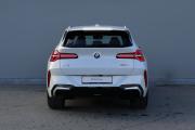 BMW X3 IV (G45/G48) Тюмень  - изображение 31