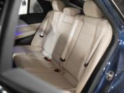 Mercedes-Benz GLE Coupe II (C167) Рестайлинг Москва  - изображение 31