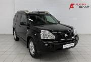 Nissan X-Trail II Астрахань  - изображение 24