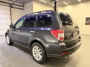 Subaru Forester III Рестайлинг Новосибирск  - изображение 38