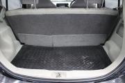 Toyota Passo II (C30) Кемерово  - изображение 33