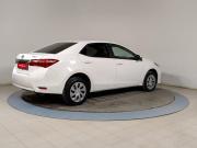 Toyota Corolla XI (E160 E170 E180) Екатеринбург  - изображение 23