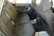 Subaru Legacy IV Рестайлинг Омск  - изображение 43