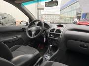 Peugeot 206 Нижний Новгород  - изображение 20