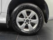 Haval H9 I Рестайлинг Москва  - изображение 55