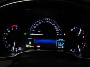 Cadillac SRX II Рестайлинг Москва  - изображение 46