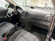 Chevrolet Aveo I Рестайлинг Таганрог  - изображение 43