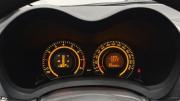 Toyota Auris I Кемерово  - изображение 24