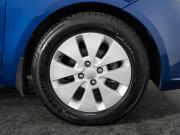 Kia Rio III Иркутск  - изображение 43
