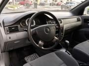 Daewoo Gentra II Казань  - изображение 17