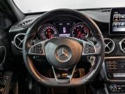 Mercedes-Benz GLA I (X156) Рестайлинг Москва  - изображение 48