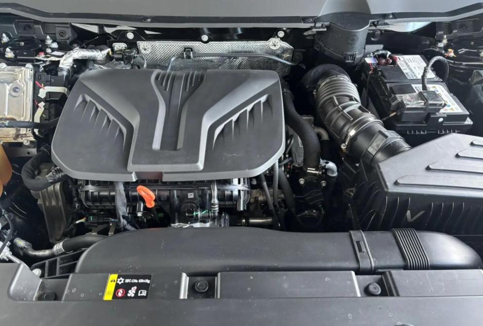 Haval H7 I Киров  - изображение 9