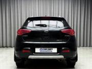 Lifan X50 Ижевск  - изображение 33