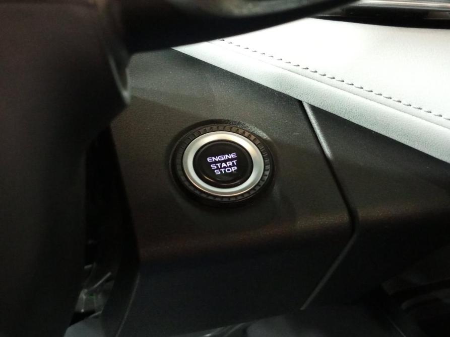 Geely Atlas II Уфа  - изображение 16
