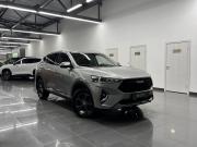 Haval F7 I Тверь  - изображение 30