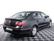 Volkswagen Passat B6 Москва  - изображение 26