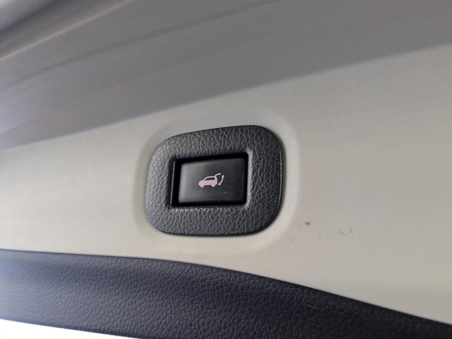 Nissan X-Trail III Москва  - изображение 10