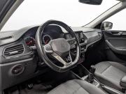 Volkswagen Polo VI Санкт-Петербург  - изображение 43