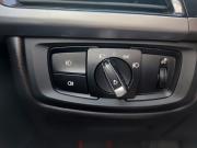 BMW X5 III (F15) Ижевск  - изображение 50