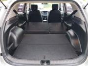 Hyundai Creta I Калининград  - изображение 74
