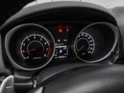 Mitsubishi ASX I Рестайлинг Ростов-на-Дону  - изображение 30