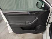 Skoda Rapid II Пермь  - изображение 30