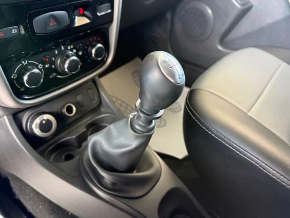 Renault Duster I с пробегом 2014 года, цена 1 023 000 рублей, 84350 км, внедорожник, Автокод Объявления