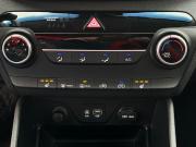 Hyundai Tucson III Рестайлинг Калуга  - изображение 39