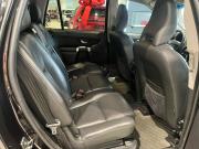 Volvo XC90 I Рестайлинг Екатеринбург  - изображение 31