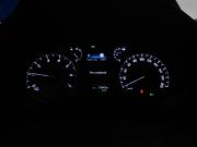 Toyota Land Cruiser Prado 150 Series Рестайлинг 3 Москва  - изображение 50