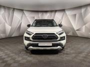 Toyota RAV4 V (XA50) Москва  - изображение 31