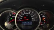 Suzuki Grand Vitara II Рестайлинг Киров  - изображение 26