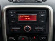 Renault Duster I Волгоград  - изображение 54