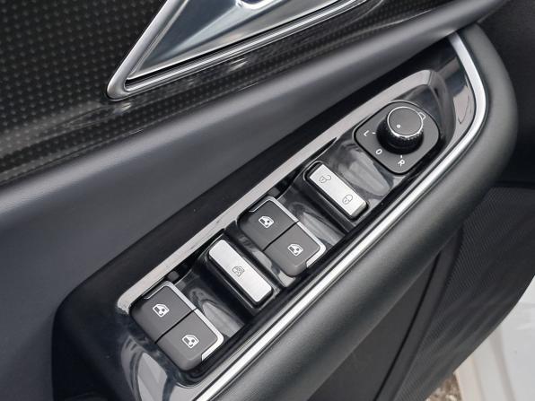 BAIC U5 Plus с пробегом 2023 года, цена 1 150 000 рублей, 74380 км, седан, Автокод Объявления