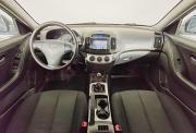 Hyundai Elantra IV (HD) Ярославль  - изображение 34