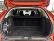 Lada (ВАЗ) Vesta I Краснодар  - изображение 35