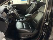 Hyundai Santa Fe III Санкт-Петербург  - изображение 26