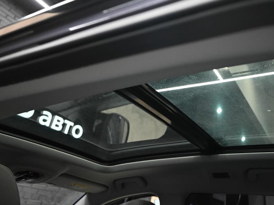 Chery Tiggo 7 Pro Max I Екатеринбург  - изображение 11
