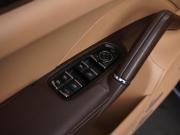 Porsche Cayenne II Рестайлинг (958) Москва  - изображение 42