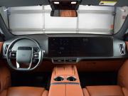 Li Auto (Lixiang) L7 I Кемерово  - изображение 37