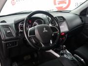 Mitsubishi ASX I Минеральные Воды  - изображение 24