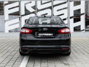 Ford Mondeo V Ставрополь  - изображение 29
