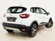 Renault Kaptur I Тула  - изображение 15