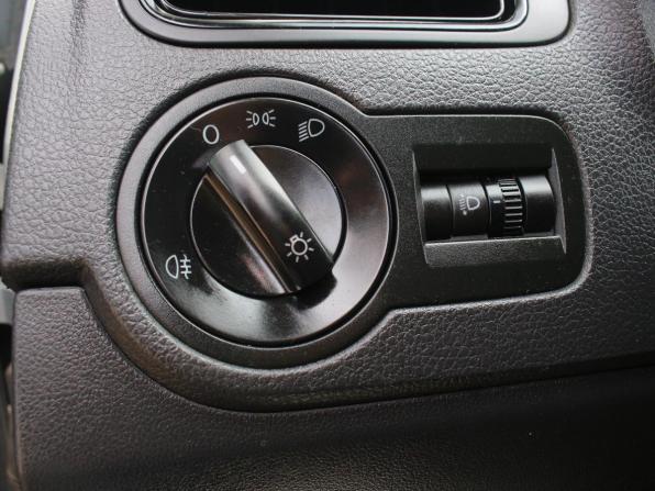 Volkswagen Polo V с пробегом 2013 года, цена 723 800 рублей, 163316 км, седан, Автокод Объявления