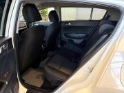 Kia Sportage IV Рестайлинг Новомосковск  - изображение 28
