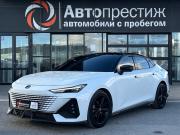 Changan UNI-V I Волгоград  - изображение 27
