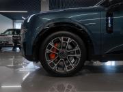 Lynk &amp; Co 900 Москва  - изображение 83