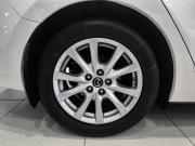 Mazda 6 III (GJ) Рестайлинг Казань  - изображение 44
