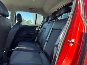 Opel Corsa D Новосибирск  - изображение 41
